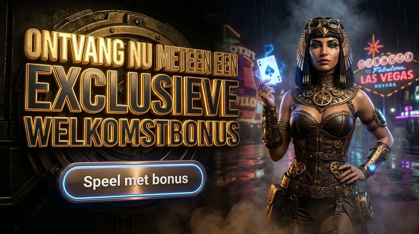 Shakebet Casino